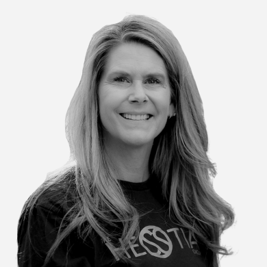 Cindy Panebianco, Relocation Specialist